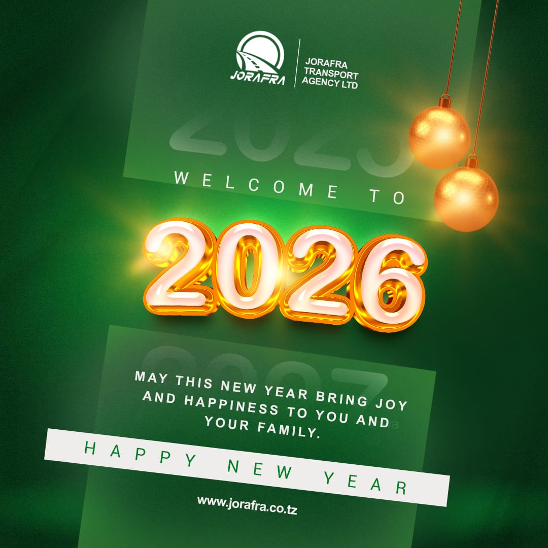 IMG-20251231-WA0025[1]